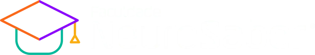 logo-faculdade-neurosaber