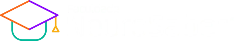 logo-faculdade-neurosaber