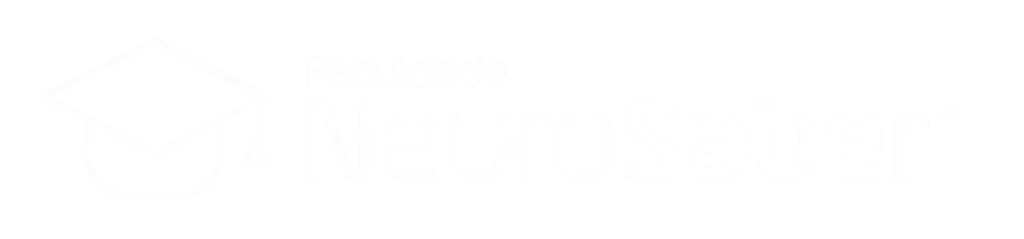 LOGO Faculdade Neurosaber