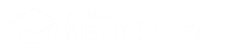 LOGO Faculdade Neurosaber