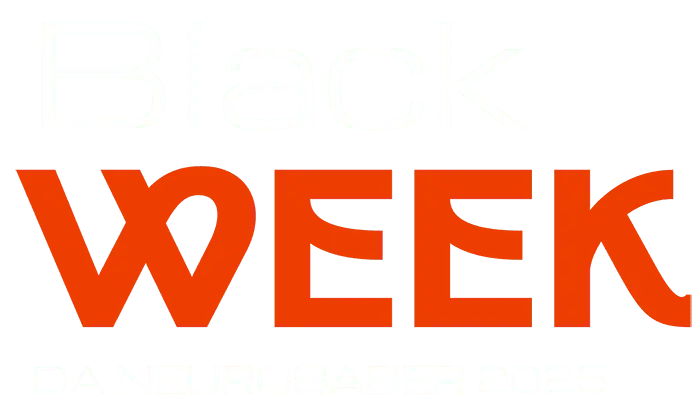 LOGO-BLACKWEEK-BRANCO-LARANJA [ compacto ] (1)
