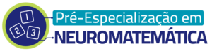LOGO - PRÉ ESPECIALIZAÇÃO EM NEUROMATEMATICA
